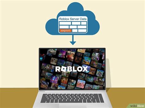 Image result for Hack Roblox Free Download