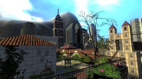 Afbeeldingsresultaten voor Top Ten Best Garry's Mod NPCs