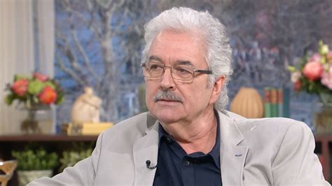 Image result for Memory Advisor