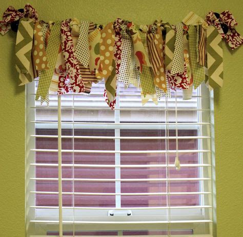 Curtaons with Valance に対する画像結果