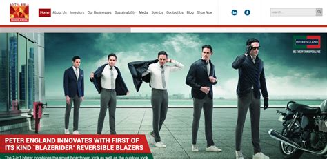 Image result for Bootstrap Website Examples