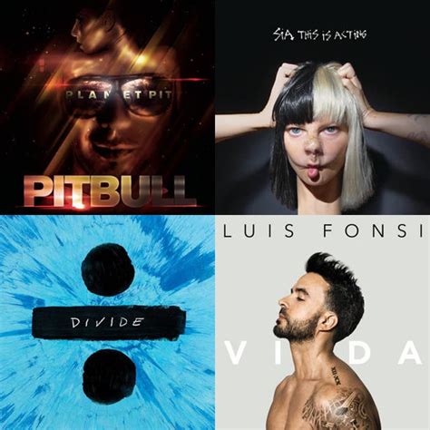 Exercise Playlist に対する画像結果