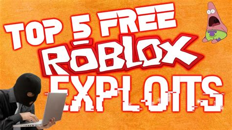 Image result for Good Roblox Exploits for Free
