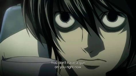 Death Note Scenes に対する画像結果