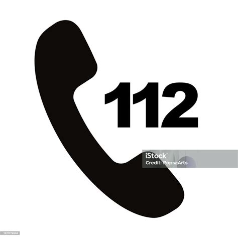 Image result for 112 Script Vector