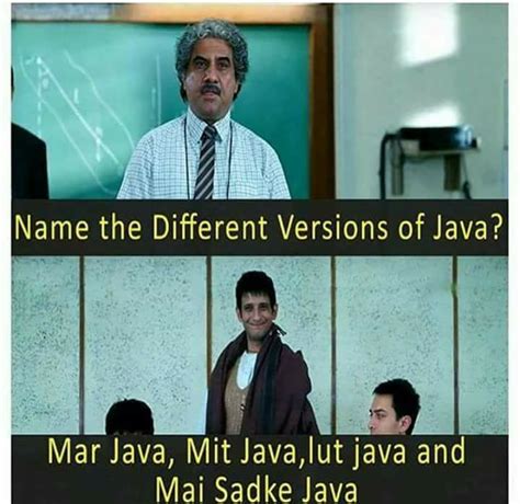 Image result for Java Icon Funny