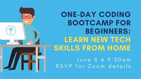 Invitation for Coding Boot Camp に対する画像結果