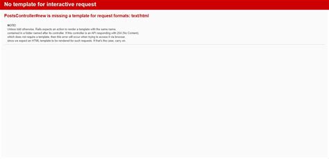 Code Page 437 に対する画像結果