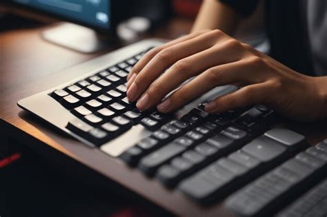 Image result for Keyboard Typing Computer Internet