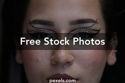 Image result for Broken Java Face Error