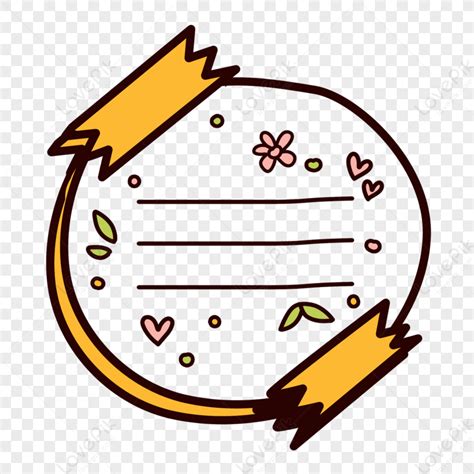 Image result for Sticker Note Paste