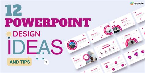 Image result for Slide Layout and Design Tips for PowerPoint