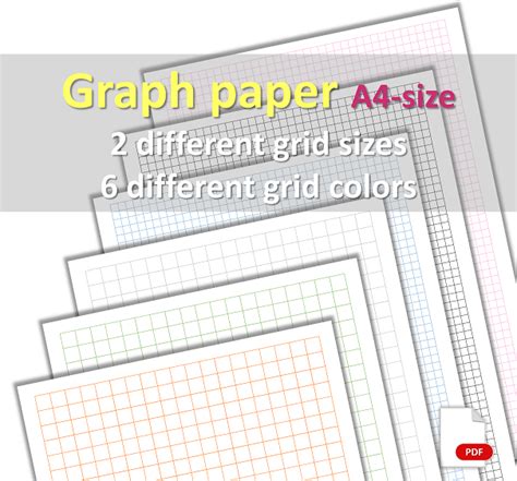 Bundle Diameter Calculation Graph Paper に対する画像結果