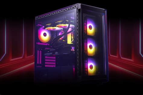 LED Computer MA に対する画像結果