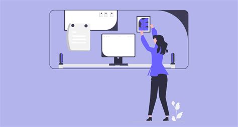 Iframe Code に対する画像結果