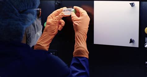 Toradh íomhá ar Loretta Melby RN-MSN