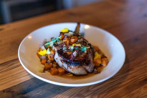 Toradh íomhá ar Culinary Trails