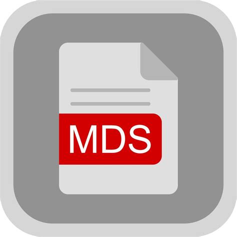 Image result for Open MDS File