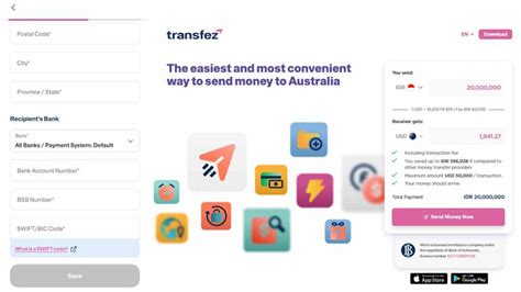 Afbeeldingsresultaten voor Fake Working BSB Code