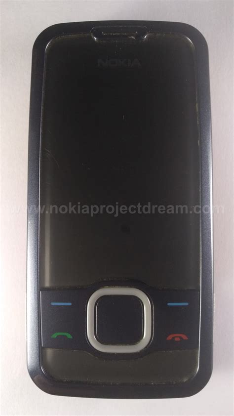 Image result for 7610 Nokia Blueprint Model