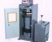 Image result for Compression Tester Machine Copper