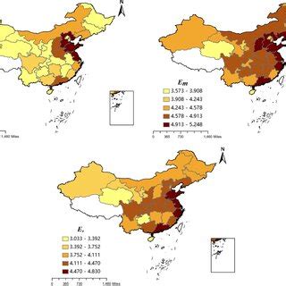 Different Types of Spatial Distribution కోసం చిత్ర ఫలితం