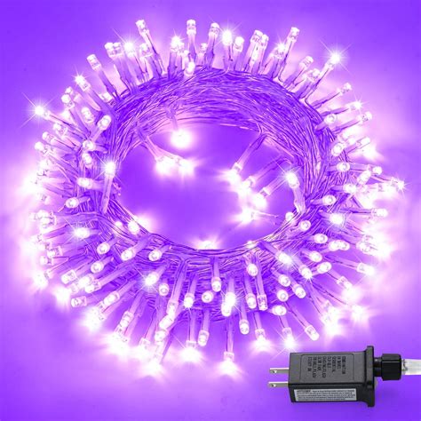 Purple LED Computer Lights എന്നതിനുള്ള ഇമേജ് ഫലം