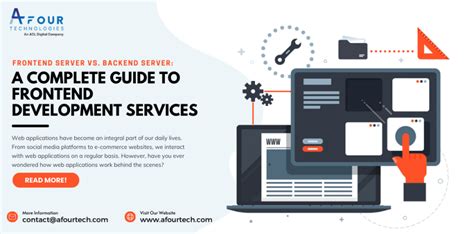 Image result for Is Express Front End or Back End