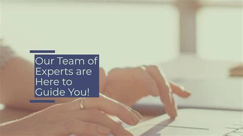 Image result for Intermediate Forms