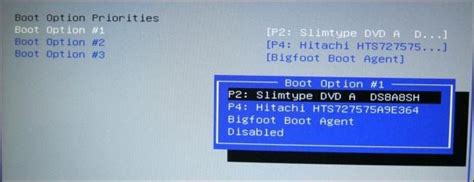Image result for OS Boot Code