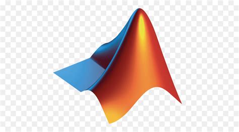 Old MATLAB Logo に対する画像結果