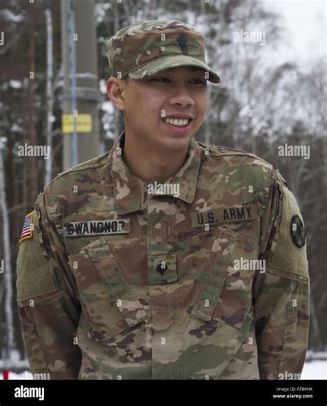 Toradh íomhá ar Readiness Checkpoint Images