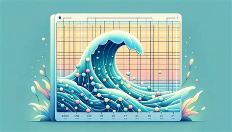 Image result for Python Dashboard Risk Assessment