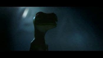 Image result for GEICO Gecko Infinity Gauntlet