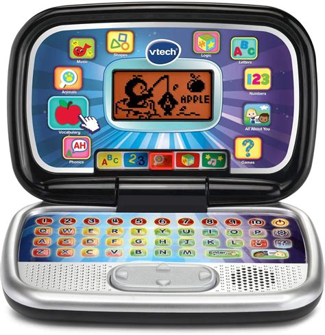 Image result for VTech Marble Rush Launchpad Set