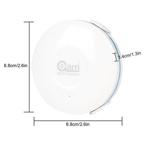 Verflew Remote Control に対する画像結果