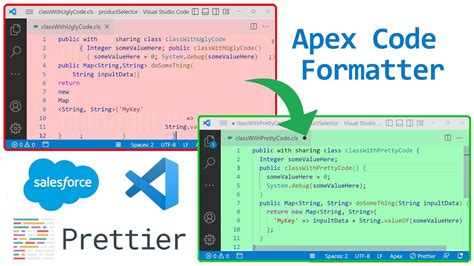 Image result for Apex Code Extension