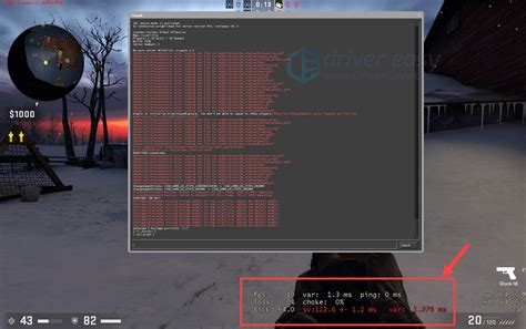 CS:GO AddTime Command에 대한 이미지 결과