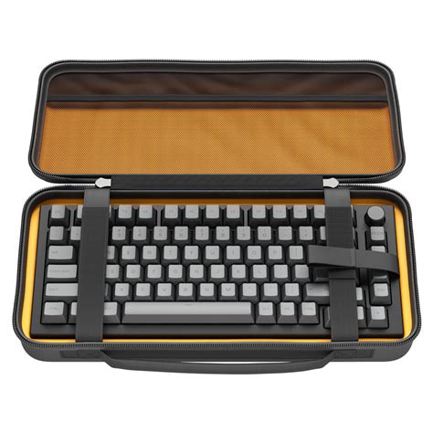 Résultat d’images pour Mini Keyboard with Case PC