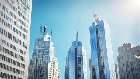 Toradh íomhá ar Easy Life Insurance