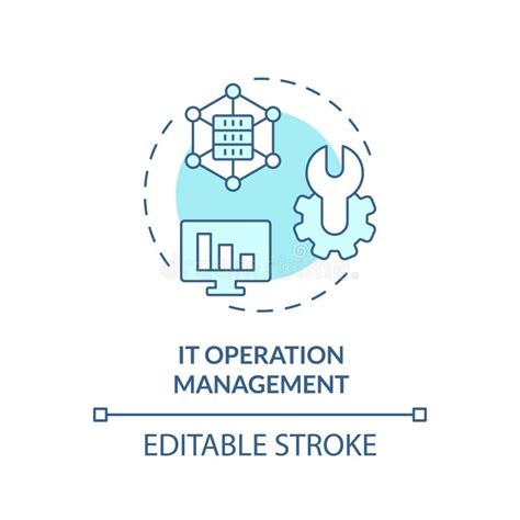 Image result for Tech Ops Solutions Vector Icon