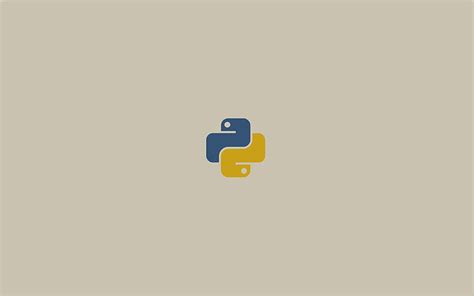 Python Fundo Tranparente に対する画像結果