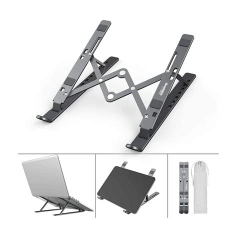 Image result for Rack Portable Computer