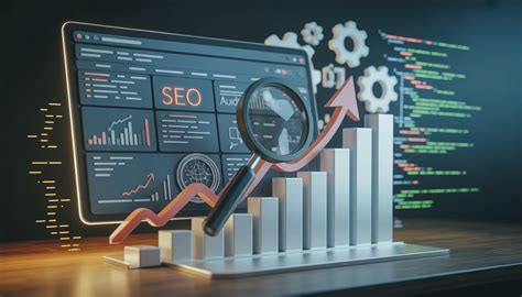 Image result for Bash Script List