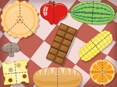 Rectangular Prism Cut Out に対する画像結果