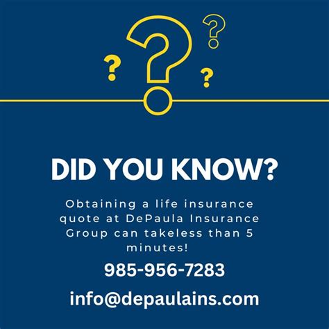 Toradh íomhá ar Easy Life Insurance