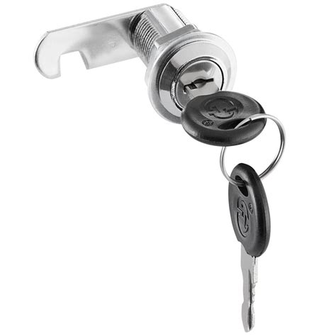 Image result for Lock and Key Set