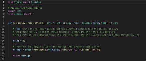Image result for Import Python Solution to Problem