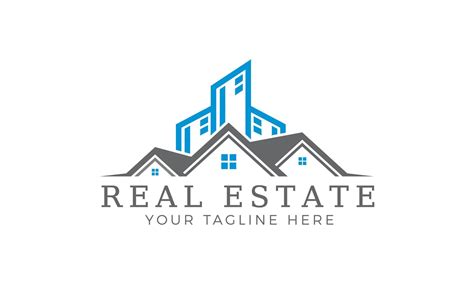 Image result for Real Estate Sign Logo Design