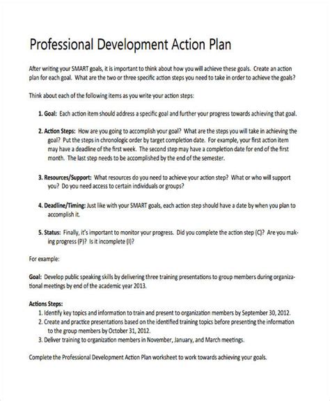 Image result for Personal Work Plan Examples